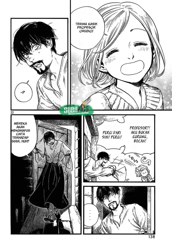 image-komik-tongari-boushi-no-atelier-chapter-9-22/31