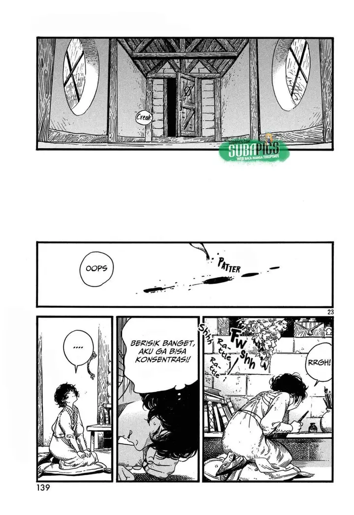 image-komik-tongari-boushi-no-atelier-chapter-9-23/31