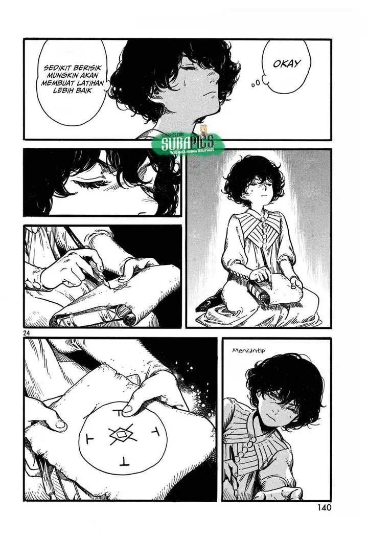 image-komik-tongari-boushi-no-atelier-chapter-9-24/31