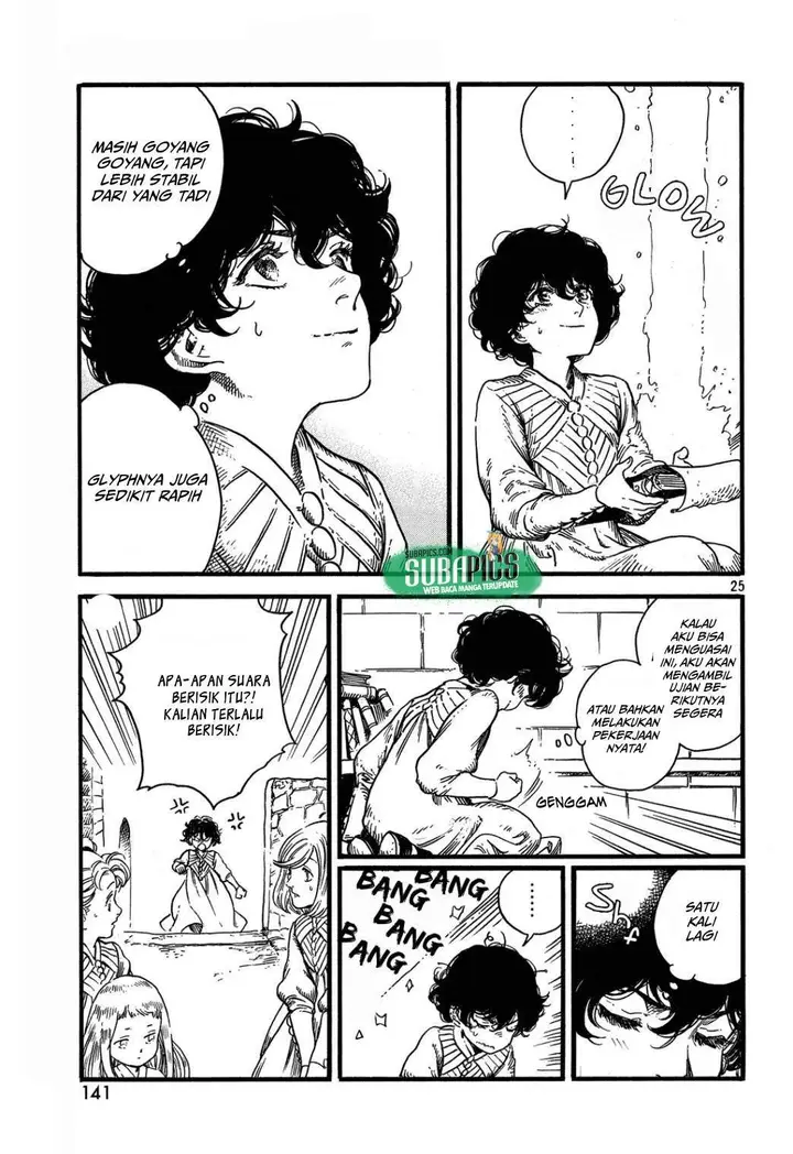 image-komik-tongari-boushi-no-atelier-chapter-9-25/31