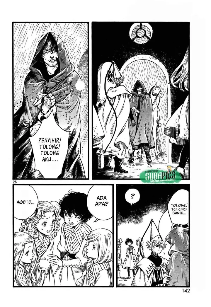 image-komik-tongari-boushi-no-atelier-chapter-9-26/31