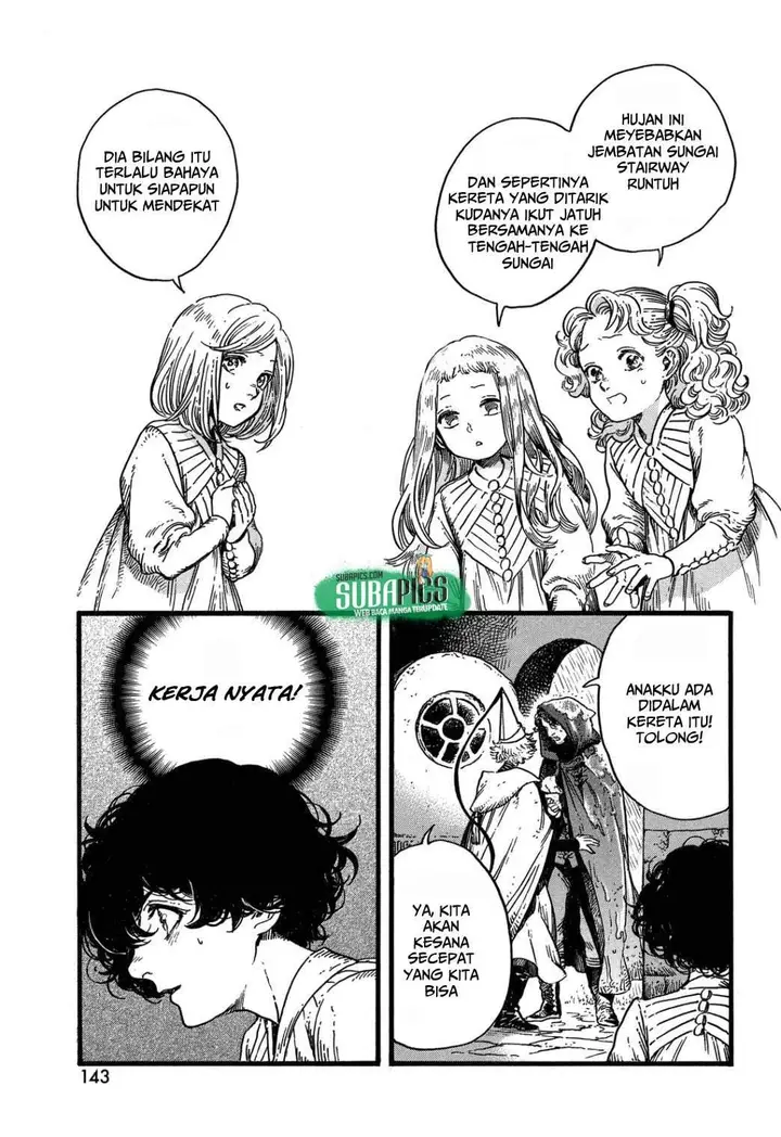 image-komik-tongari-boushi-no-atelier-chapter-9-27/31
