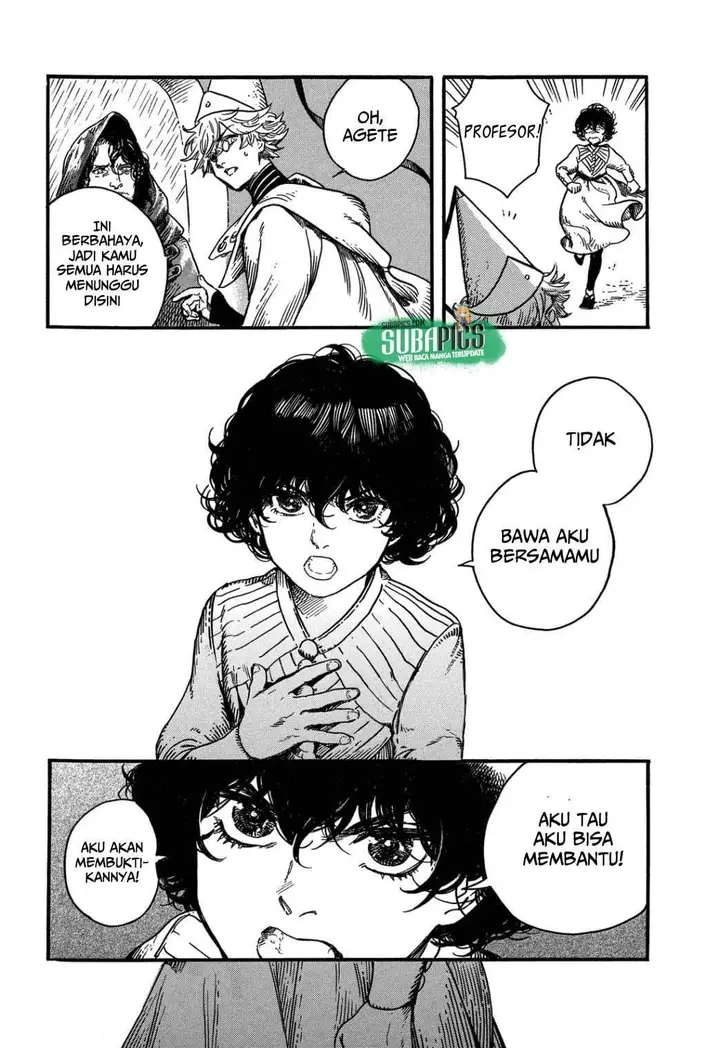 image-komik-tongari-boushi-no-atelier-chapter-9-28/31