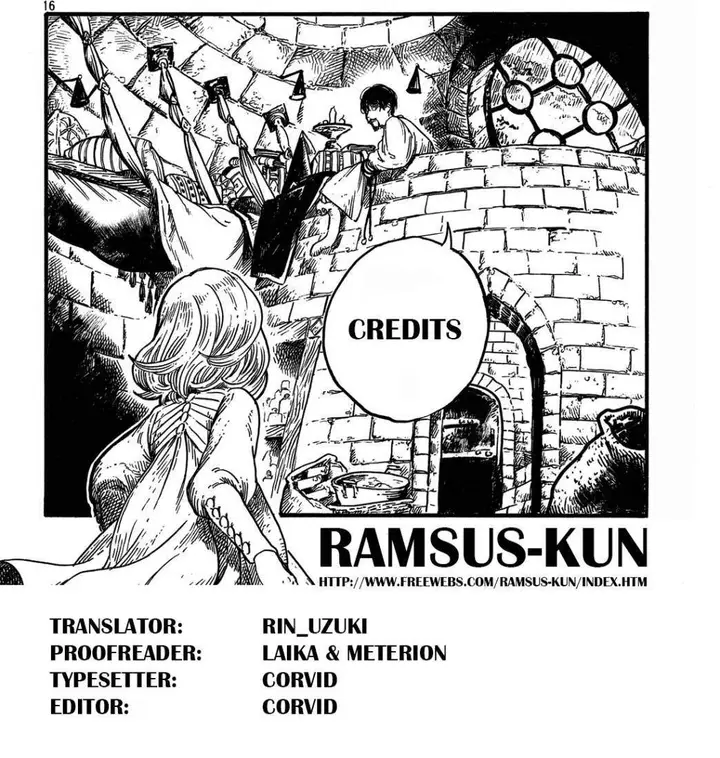 image-komik-tongari-boushi-no-atelier-chapter-9-29/31