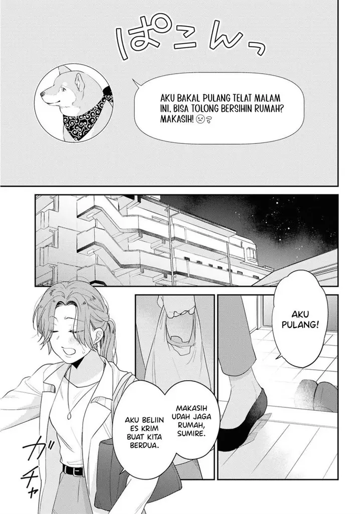 image-komik-tonight-with-vanilla-and-chocolate-mint-chapter-00-0/18