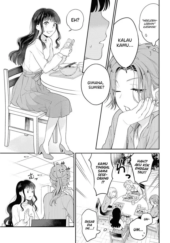 image-komik-tonight-with-vanilla-and-chocolate-mint-chapter-00-6/18