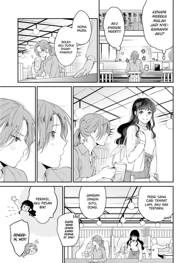 image-komik-tonight-with-vanilla-and-chocolate-mint-chapter-00-10/18