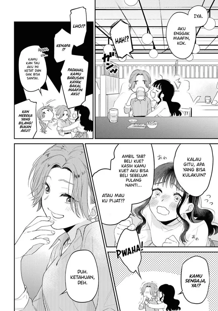 image-komik-tonight-with-vanilla-and-chocolate-mint-chapter-00-13/18