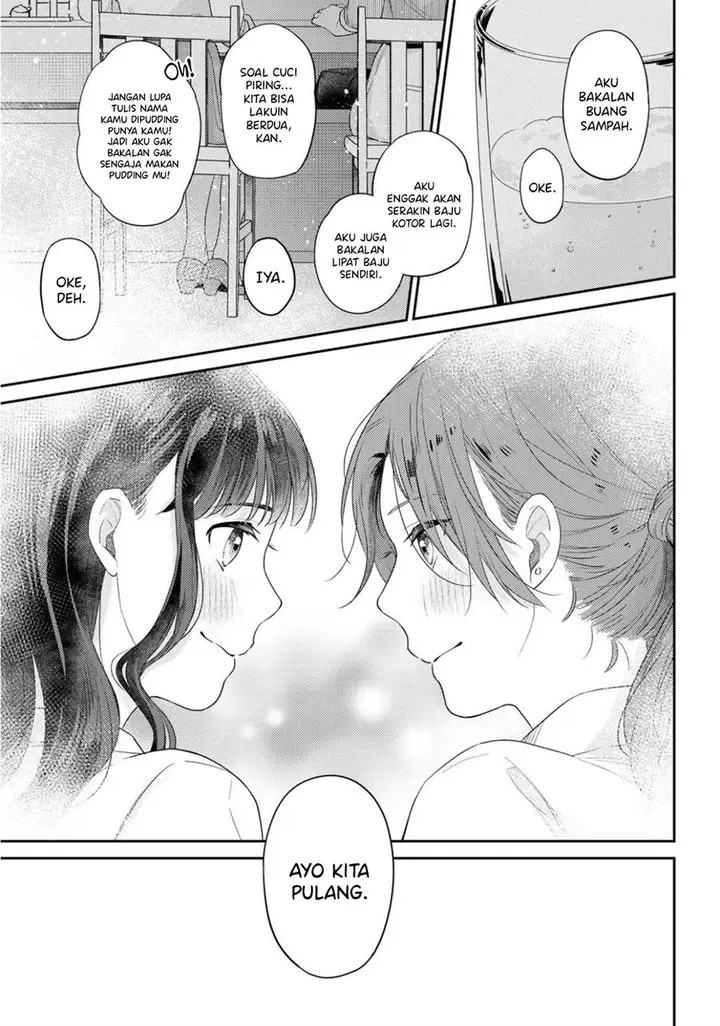 image-komik-tonight-with-vanilla-and-chocolate-mint-chapter-00-14/18