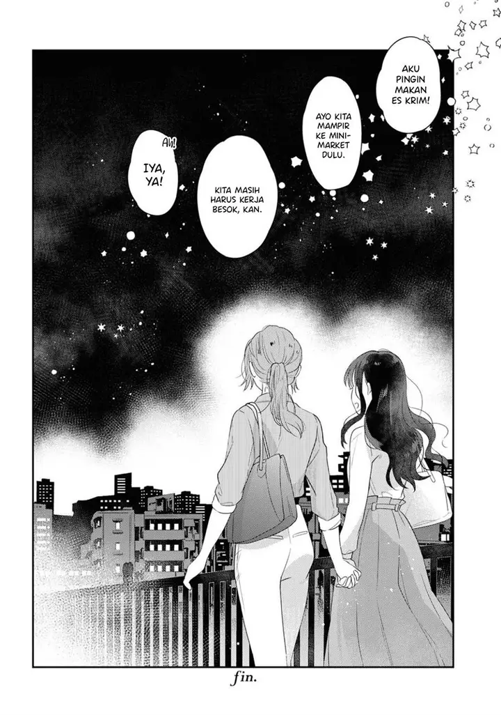 image-komik-tonight-with-vanilla-and-chocolate-mint-chapter-00-15/18