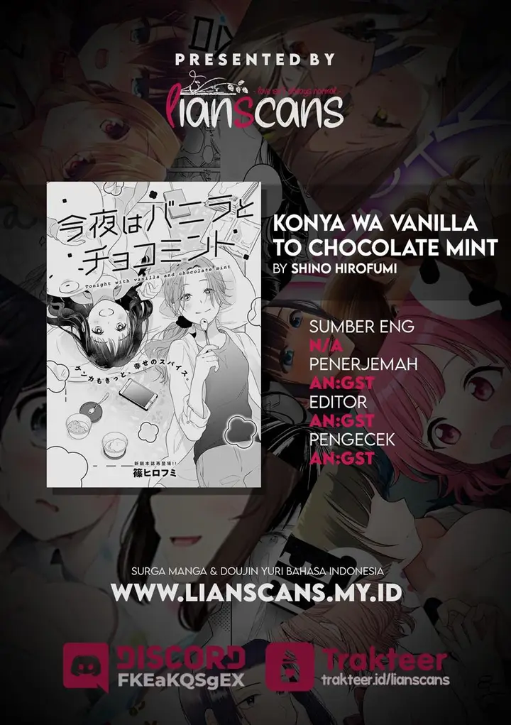 image-komik-tonight-with-vanilla-and-chocolate-mint-chapter-00-16/18