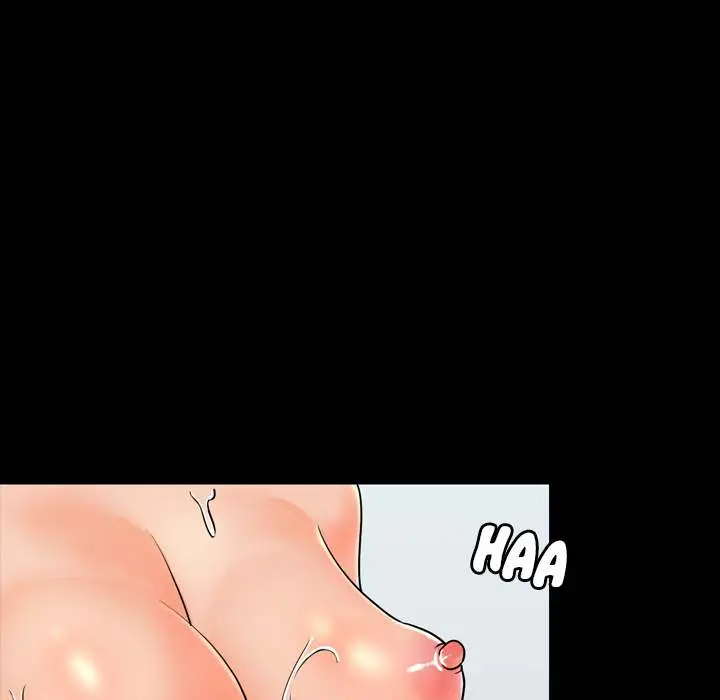 image-komik-tonight-chapter-1-10/147