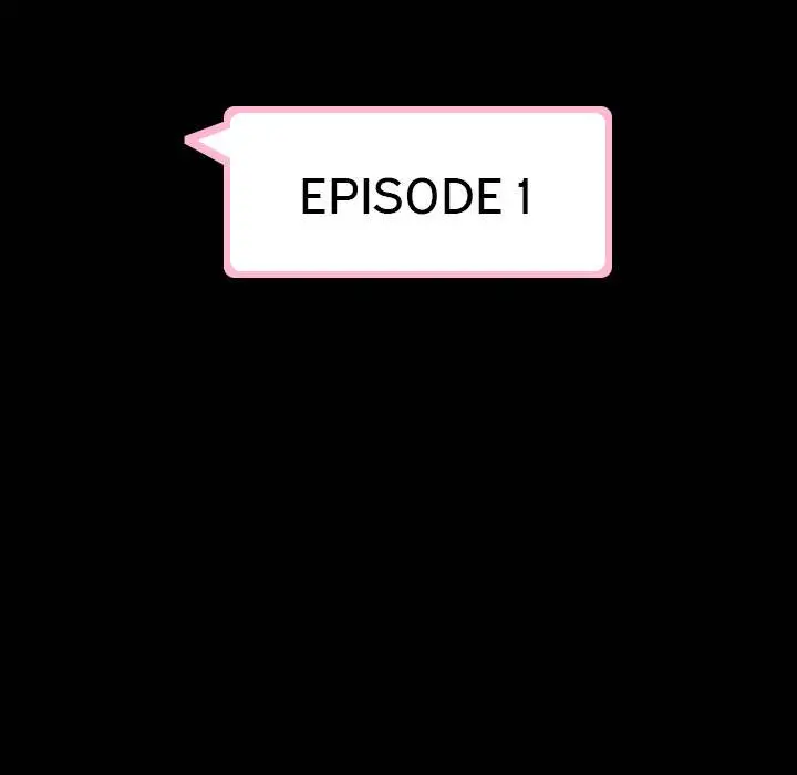 image-komik-tonight-chapter-1-20/147