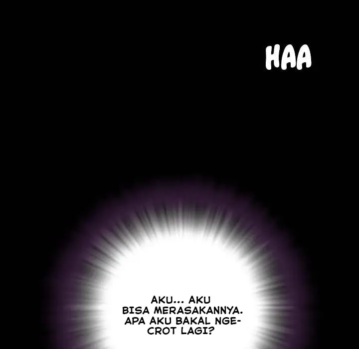 image-komik-tonight-chapter-1-21/147