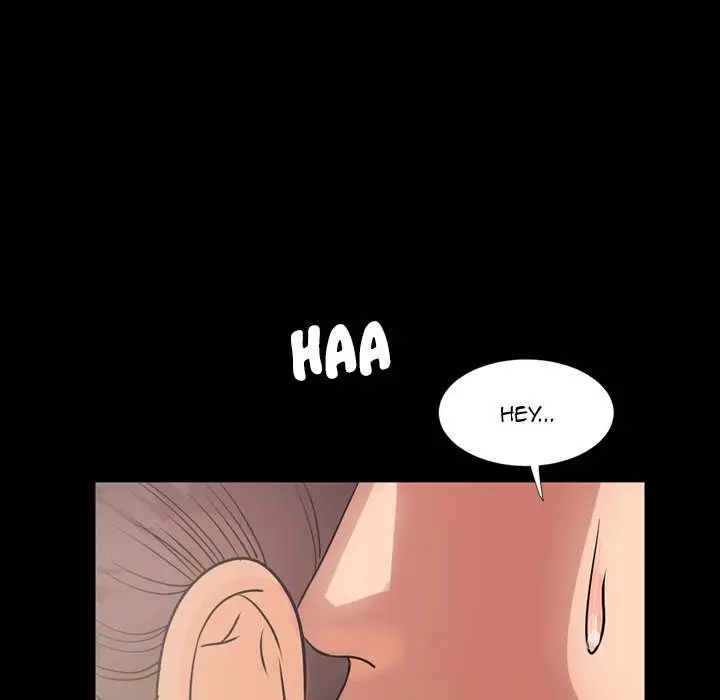 image-komik-tonight-chapter-1-55/147