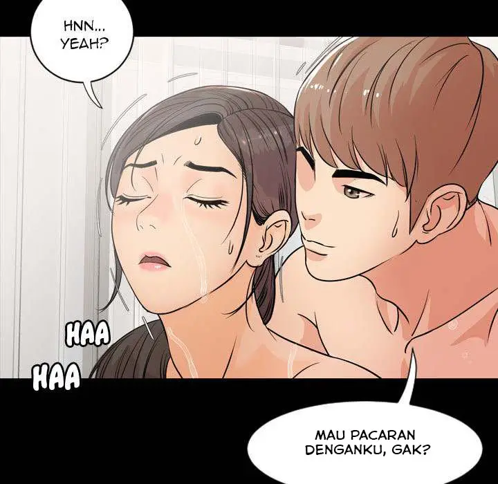 image-komik-tonight-chapter-1-57/147