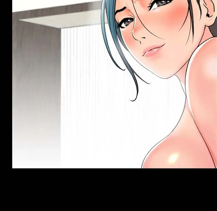 image-komik-tonight-chapter-1-69/147