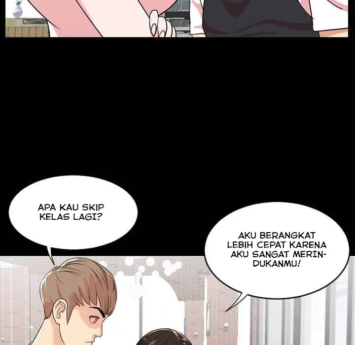 image-komik-tonight-chapter-1-86/147