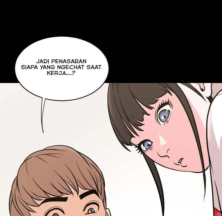 image-komik-tonight-chapter-1-100/147