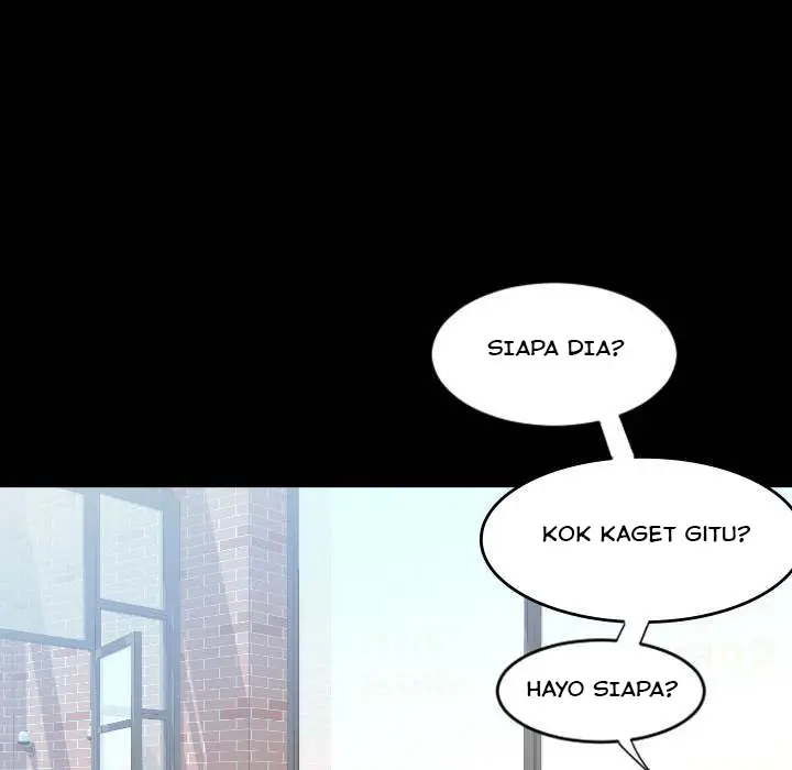 image-komik-tonight-chapter-1-103/147