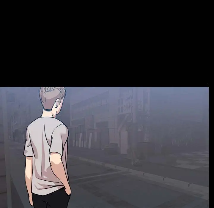 image-komik-tonight-chapter-1-120/147