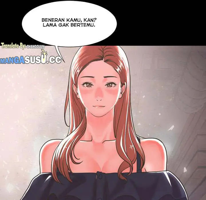 image-komik-tonight-chapter-1-124/147