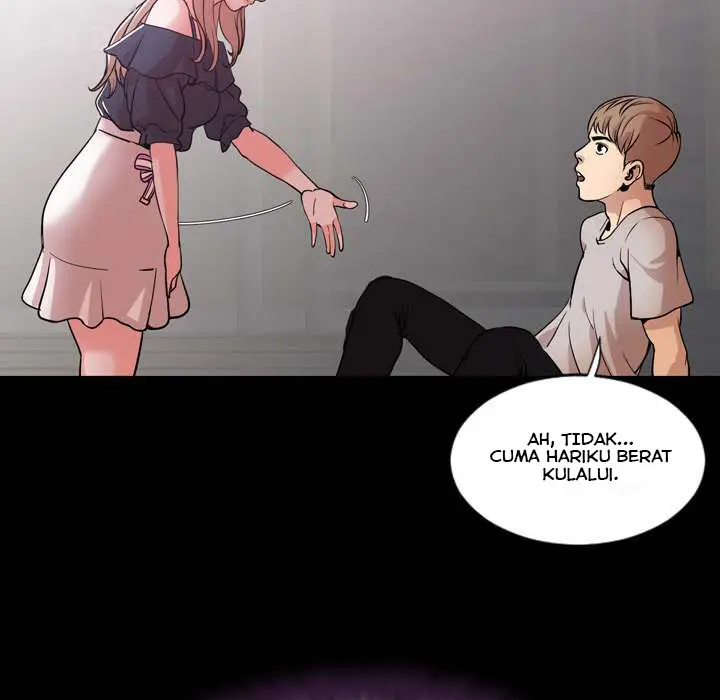 image-komik-tonight-chapter-1-131/147