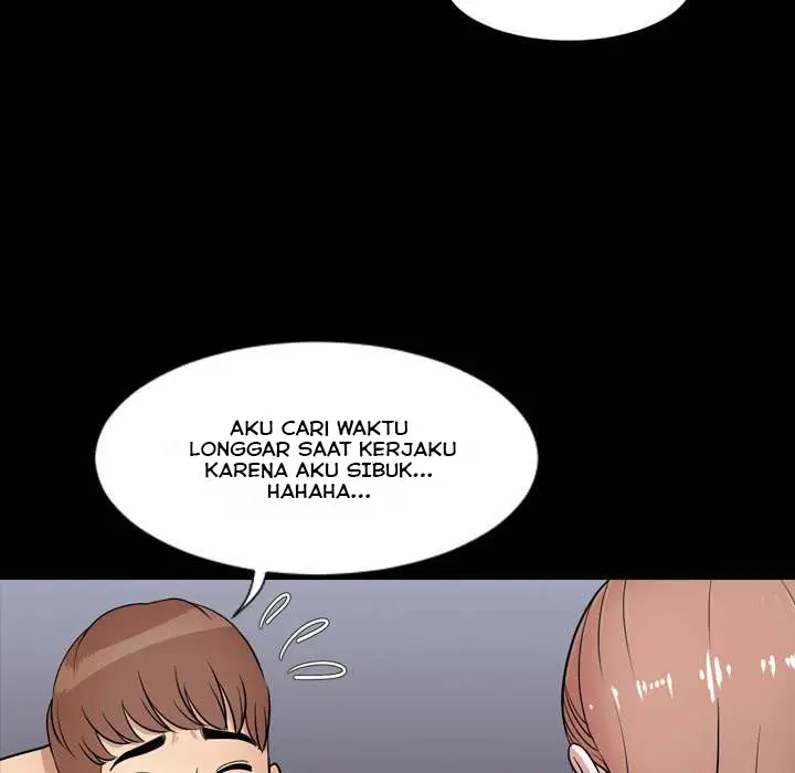 image-komik-tonight-chapter-1-133/147