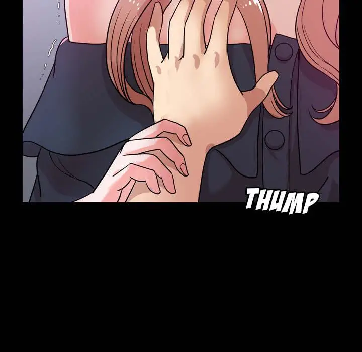 image-komik-tonight-chapter-1-138/147