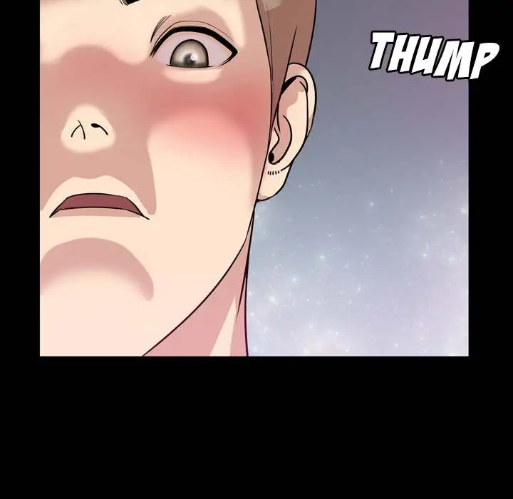 image-komik-tonight-chapter-1-141/147