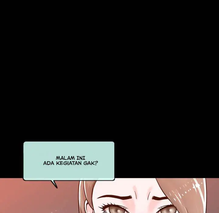 image-komik-tonight-chapter-1-142/147