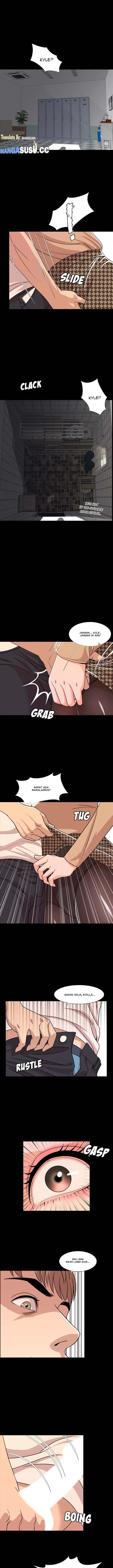 image-komik-tonight-chapter-10-8/12