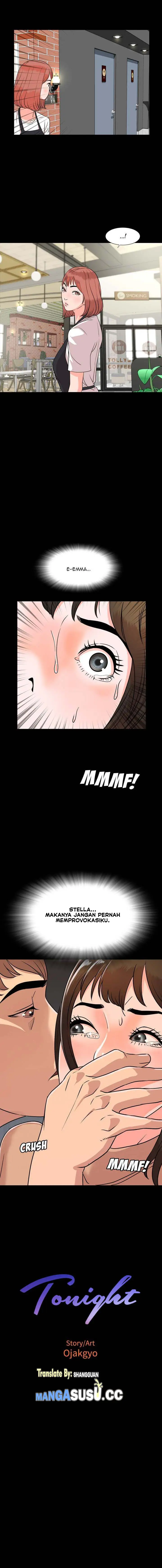 image-komik-tonight-chapter-10-10/12
