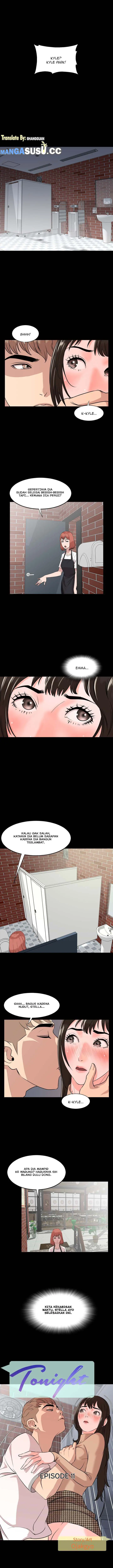 image-komik-tonight-chapter-11-1/11