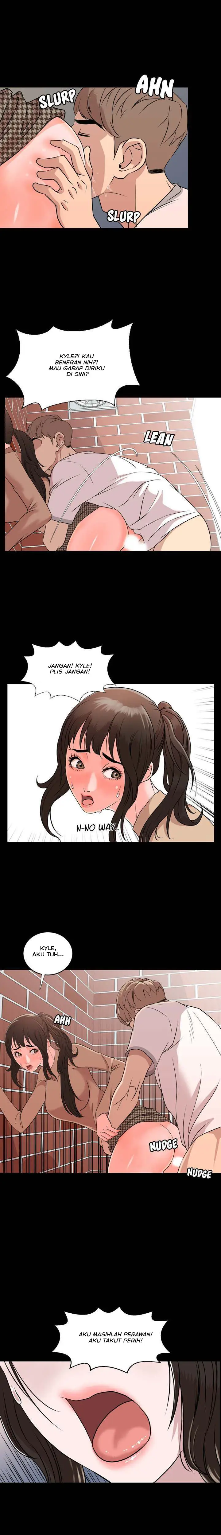 image-komik-tonight-chapter-11-3/11