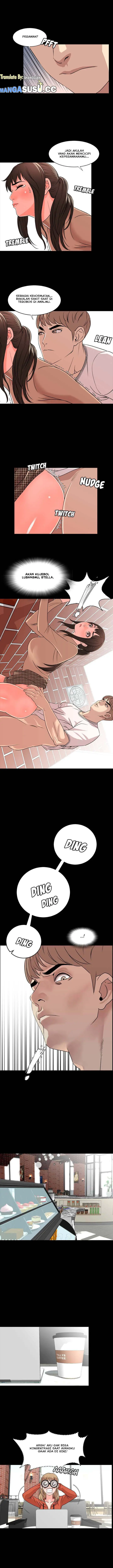 image-komik-tonight-chapter-11-4/11