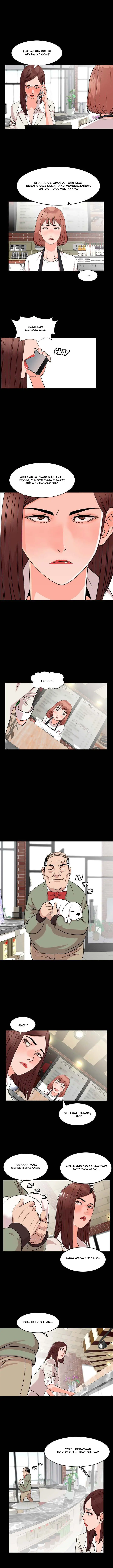 image-komik-tonight-chapter-11-5/11