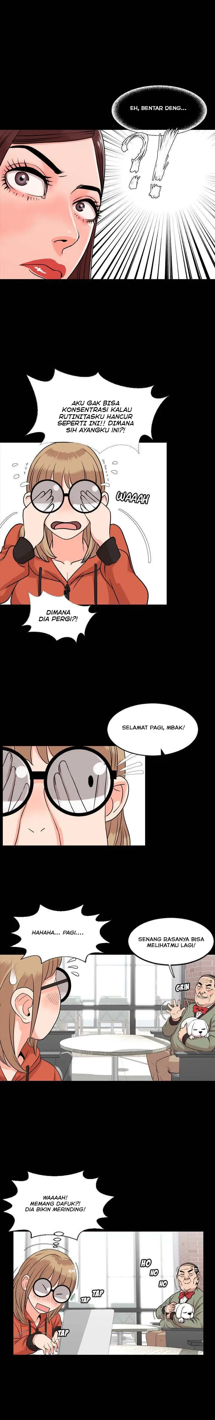 image-komik-tonight-chapter-11-6/11