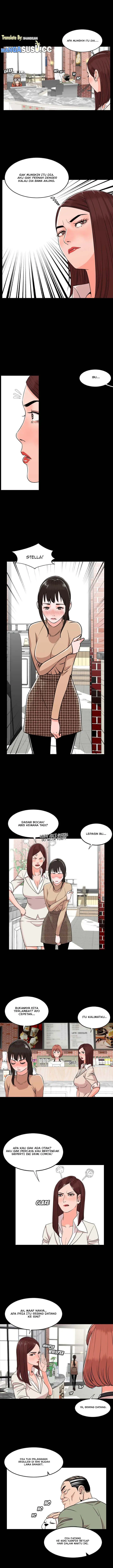 image-komik-tonight-chapter-11-7/11