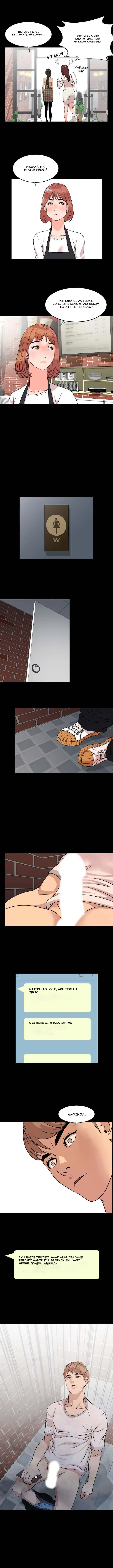 image-komik-tonight-chapter-11-8/11