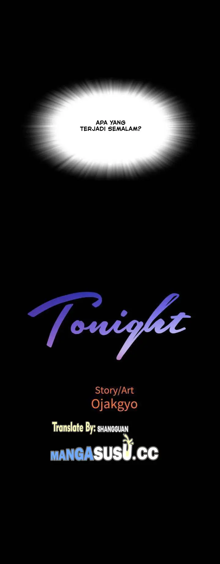 image-komik-tonight-chapter-11-9/11