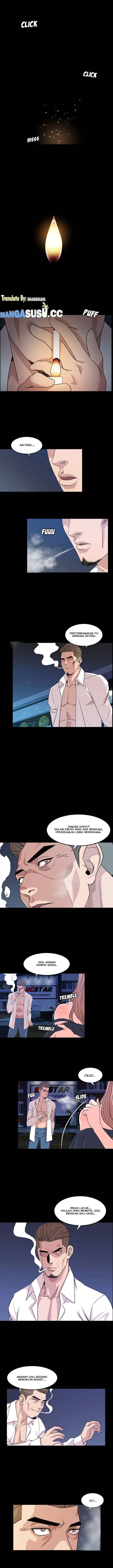 image-komik-tonight-chapter-14-1/11
