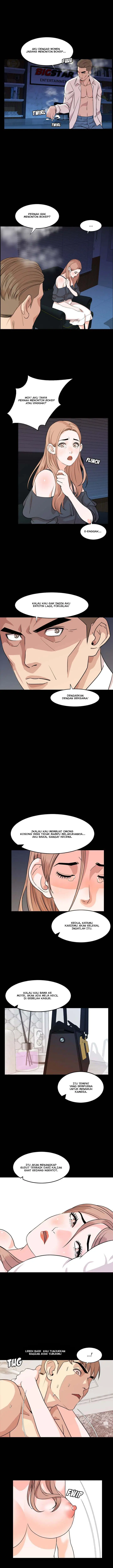 image-komik-tonight-chapter-14-2/11