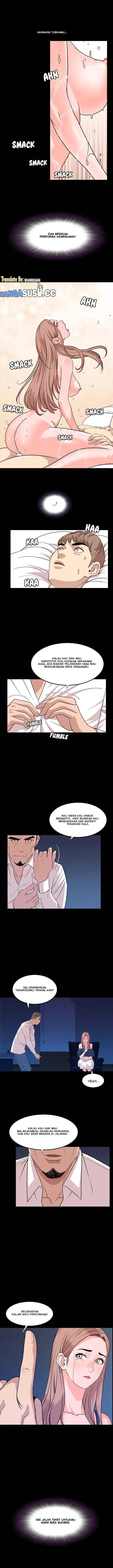 image-komik-tonight-chapter-14-4/11