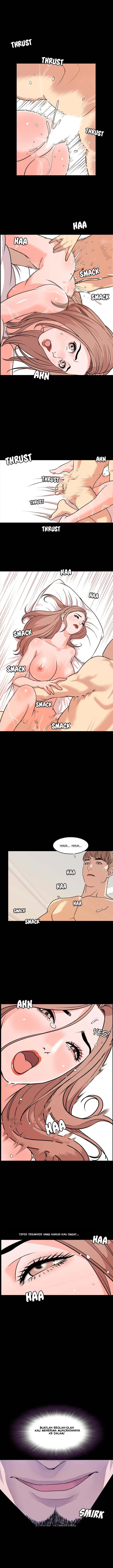 image-komik-tonight-chapter-14-5/11