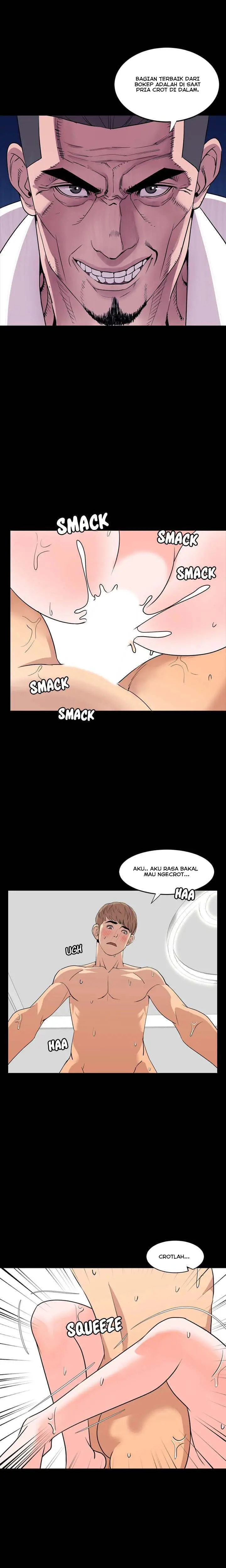 image-komik-tonight-chapter-14-6/11