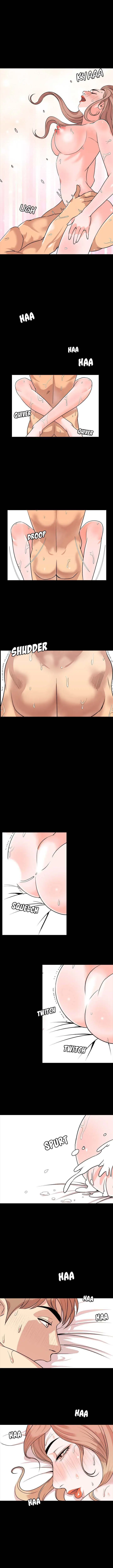 image-komik-tonight-chapter-14-8/11