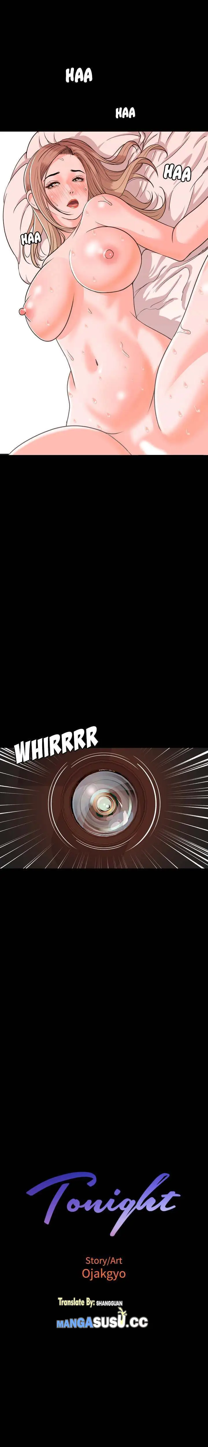 image-komik-tonight-chapter-14-9/11