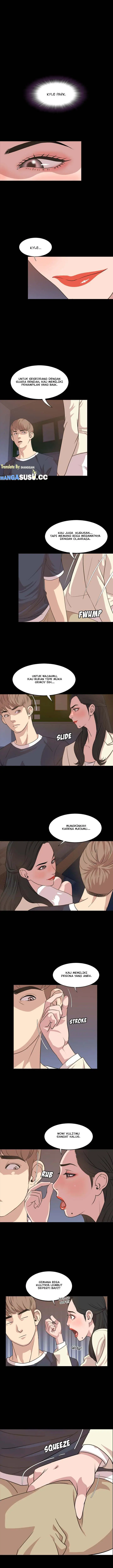 image-komik-tonight-chapter-16-1/10