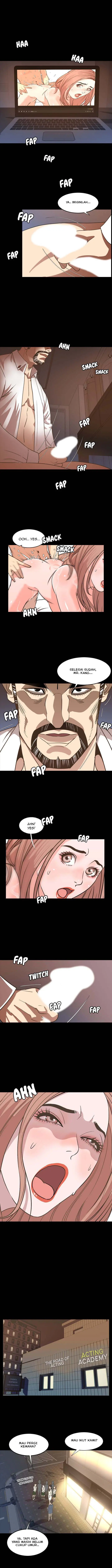 image-komik-tonight-chapter-16-5/10